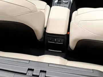 BMW M440i xDrive Cabrio M Sport Driv.Assist.Prof