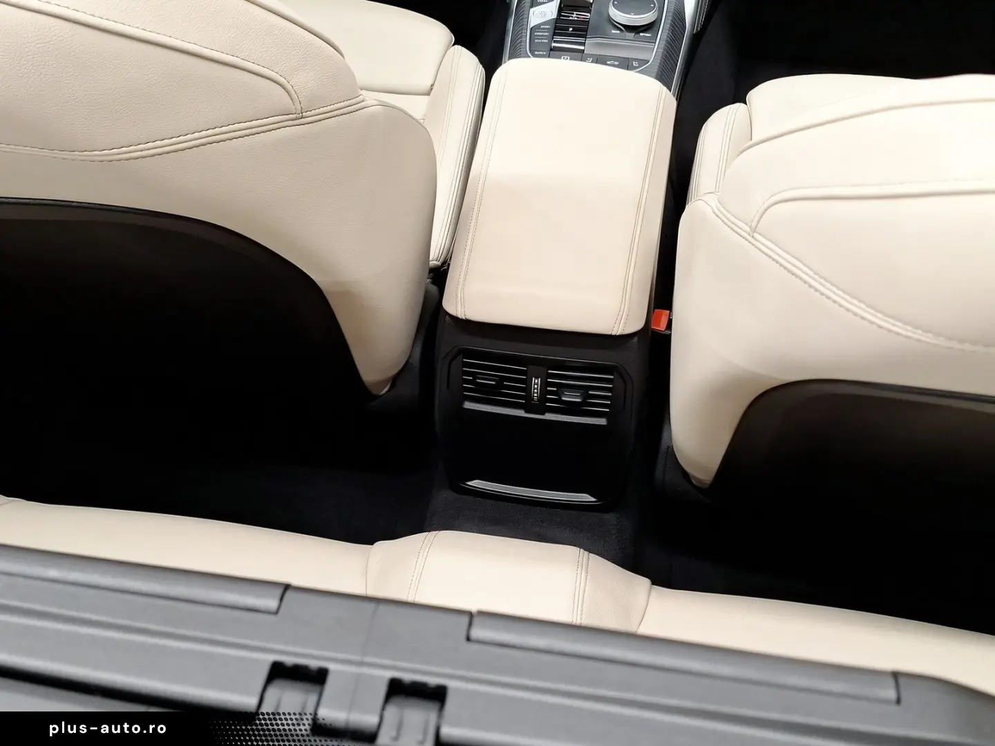 BMW M440i xDrive Cabrio M Sport Driv.Assist.Prof