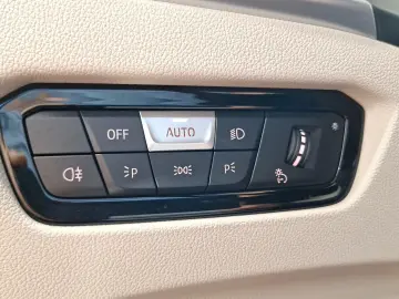 BMW M440i xDrive Cabrio M Sport Driv.Assist.Prof