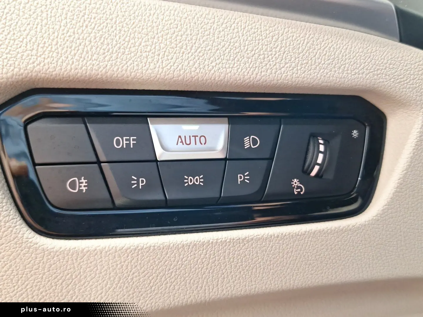 BMW M440i xDrive Cabrio M Sport Driv.Assist.Prof