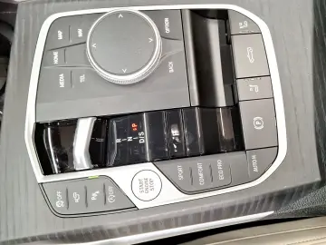 BMW M440i xDrive Cabrio M Sport Driv.Assist.Prof