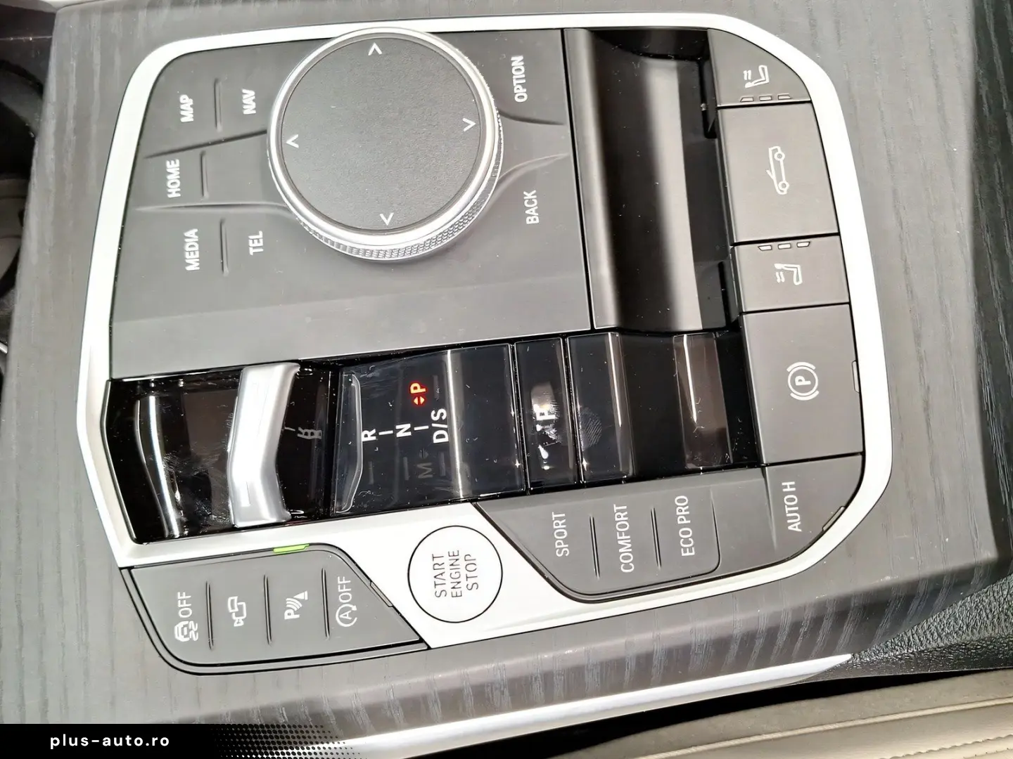 BMW M440i xDrive Cabrio M Sport Driv.Assist.Prof