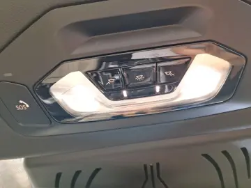 BMW M440i xDrive Cabrio M Sport Driv.Assist.Prof