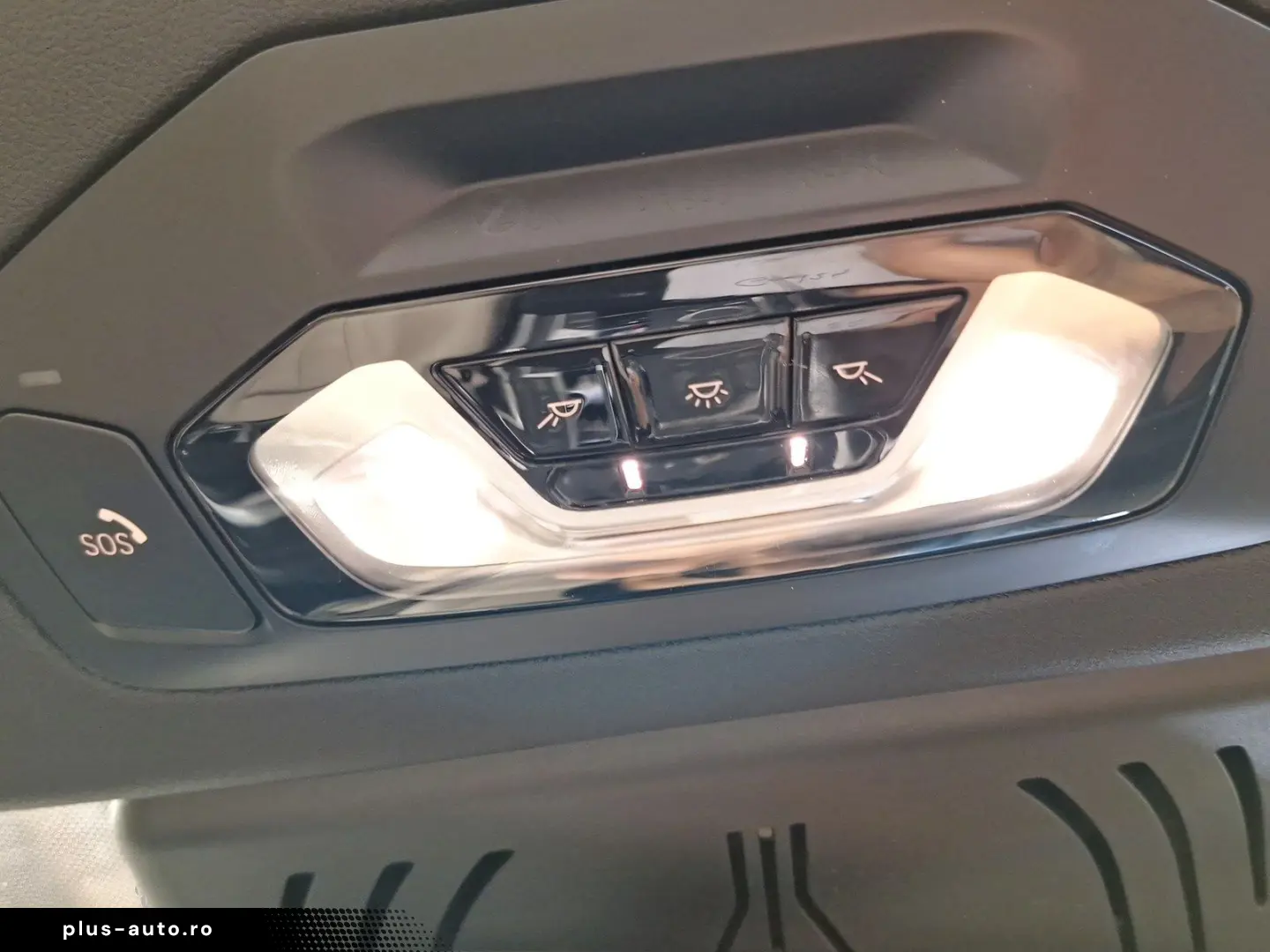 BMW M440i xDrive Cabrio M Sport Driv.Assist.Prof