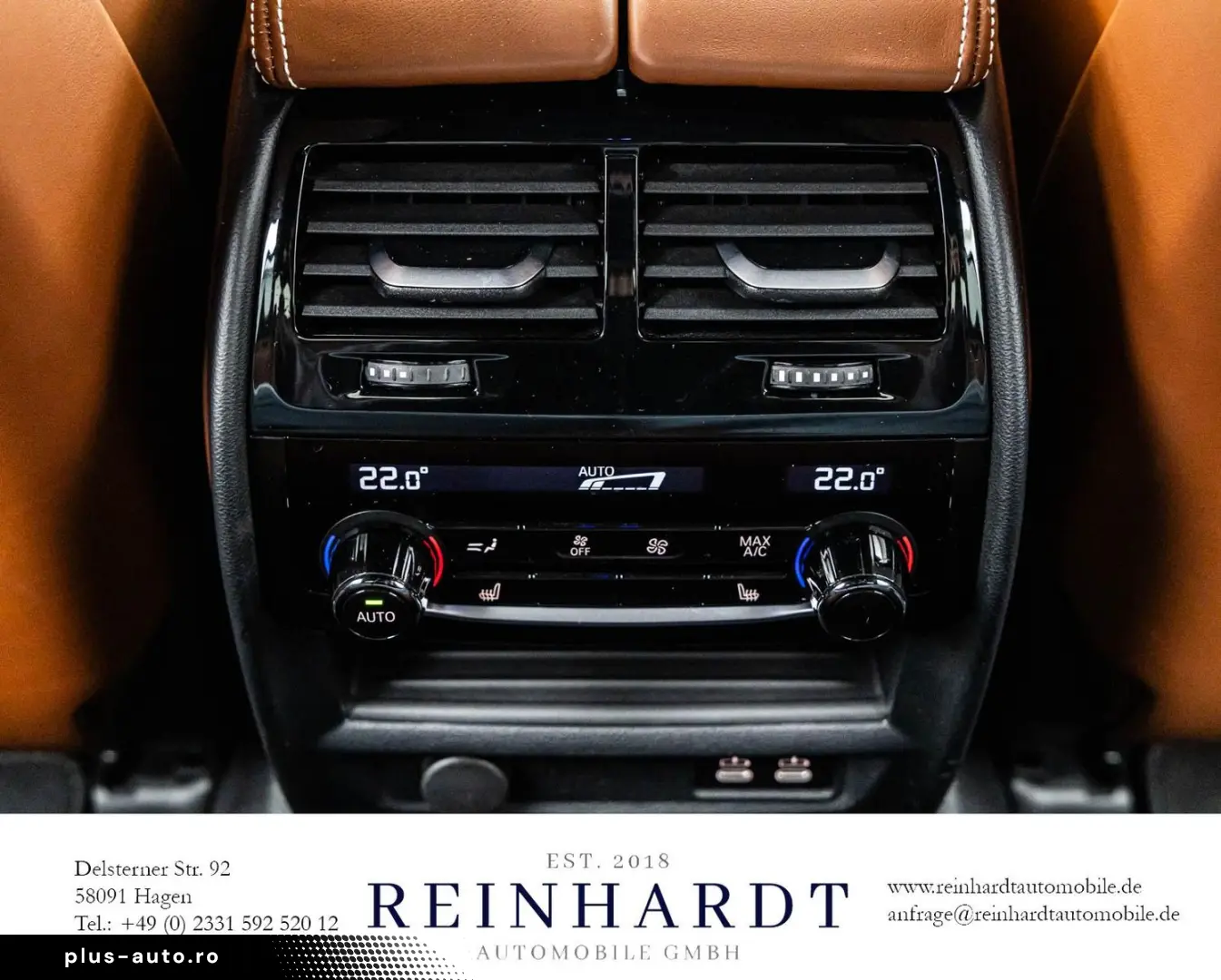 BMW M5 COMPETITION 20Z. SHADOW LASER HuD M-AGA 360