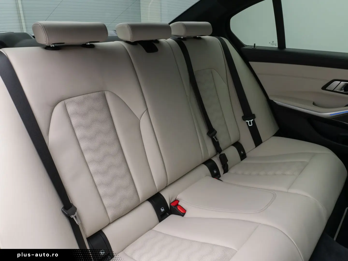 BMW M3 Competition xD Glasdach Laser 360 HUD H K DAB