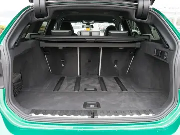 BMW M3 Touring Competition xDrive 360  LASER LED ACC