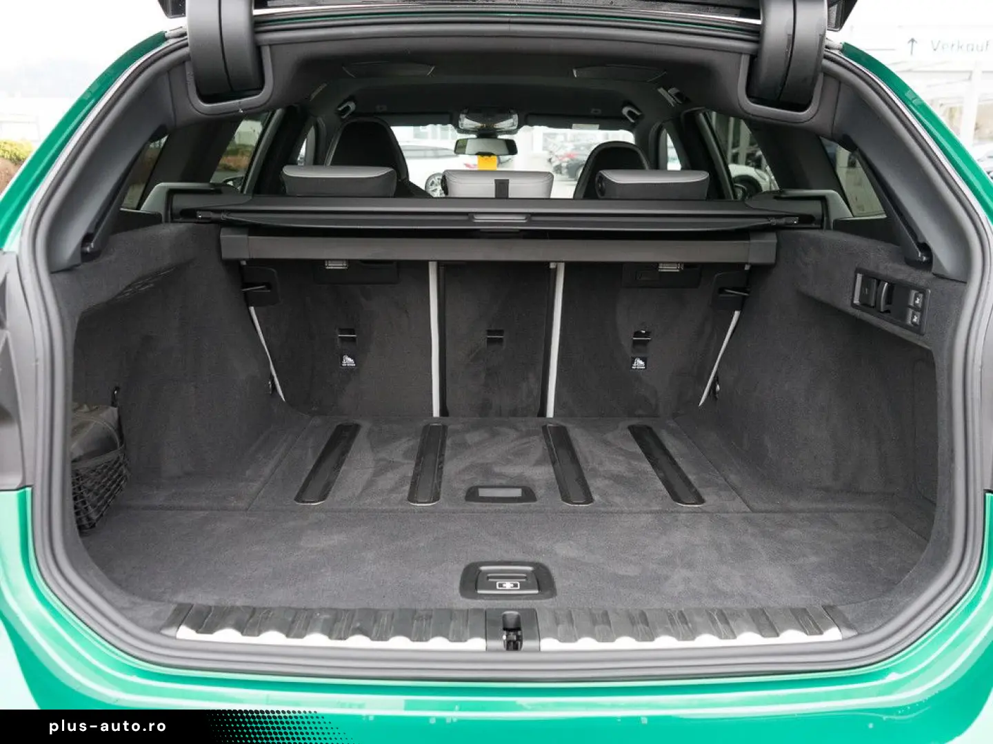 BMW M3 Touring Competition xDrive 360  LASER LED ACC