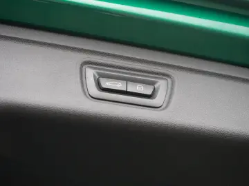 BMW M3 Touring Competition xDrive 360  LASER LED ACC