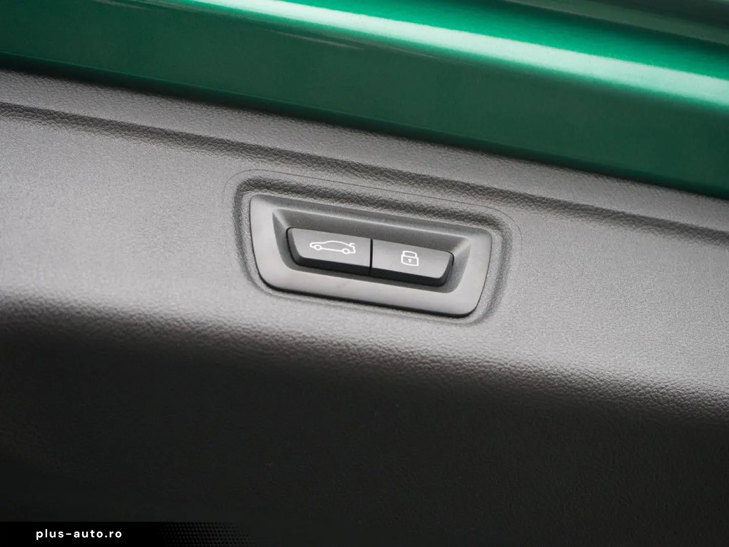 BMW M3 Touring Competition xDrive 360  LASER LED ACC