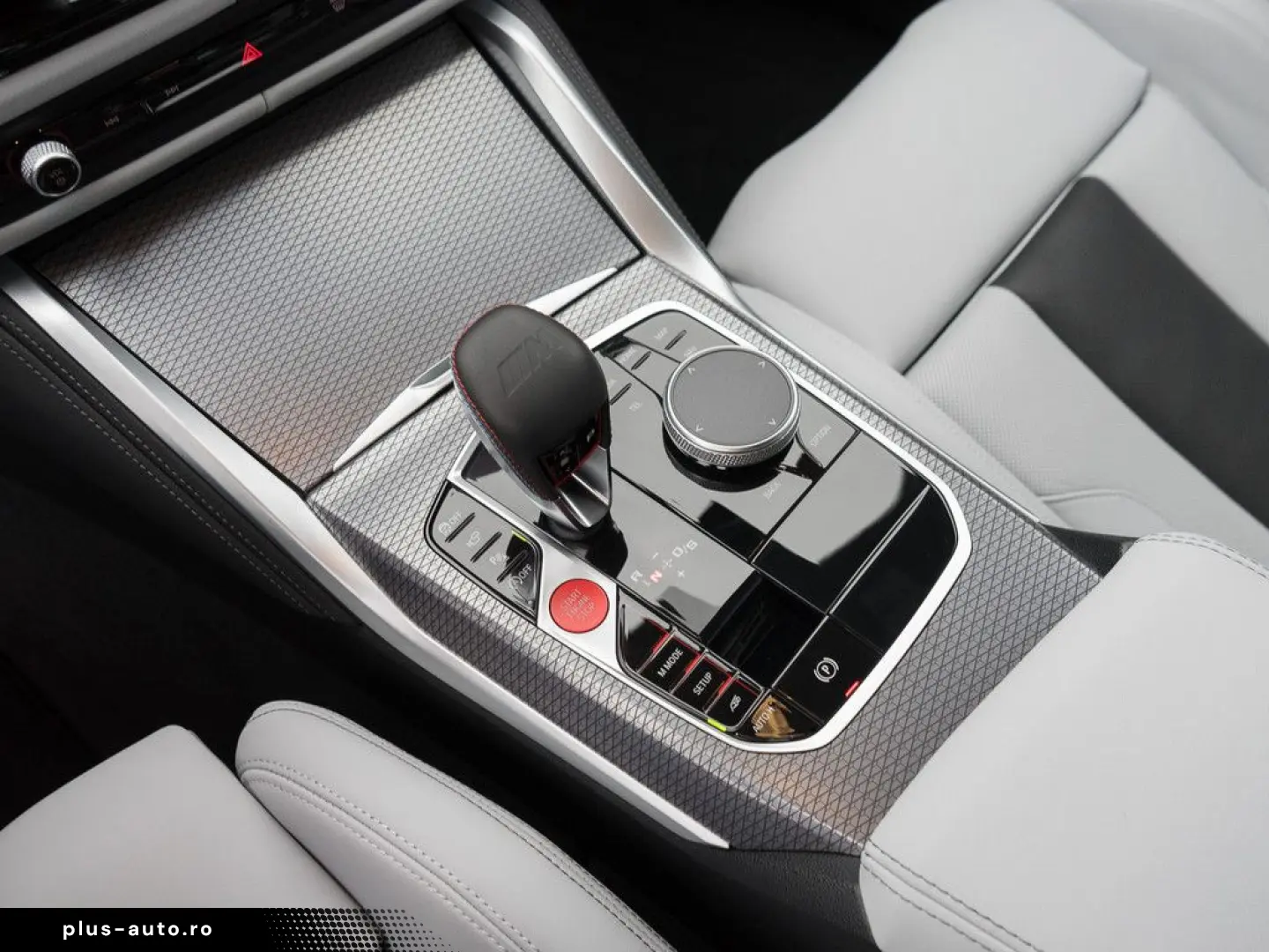 BMW M3 Touring Competition xDrive 360  LASER LED ACC