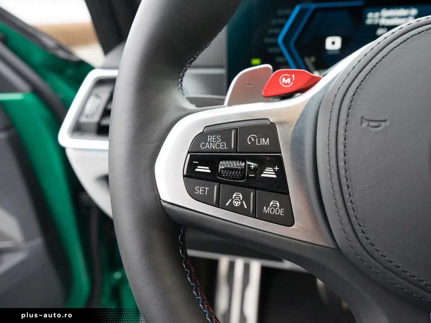 BMW M3 Touring Competition xDrive 360  LASER LED ACC