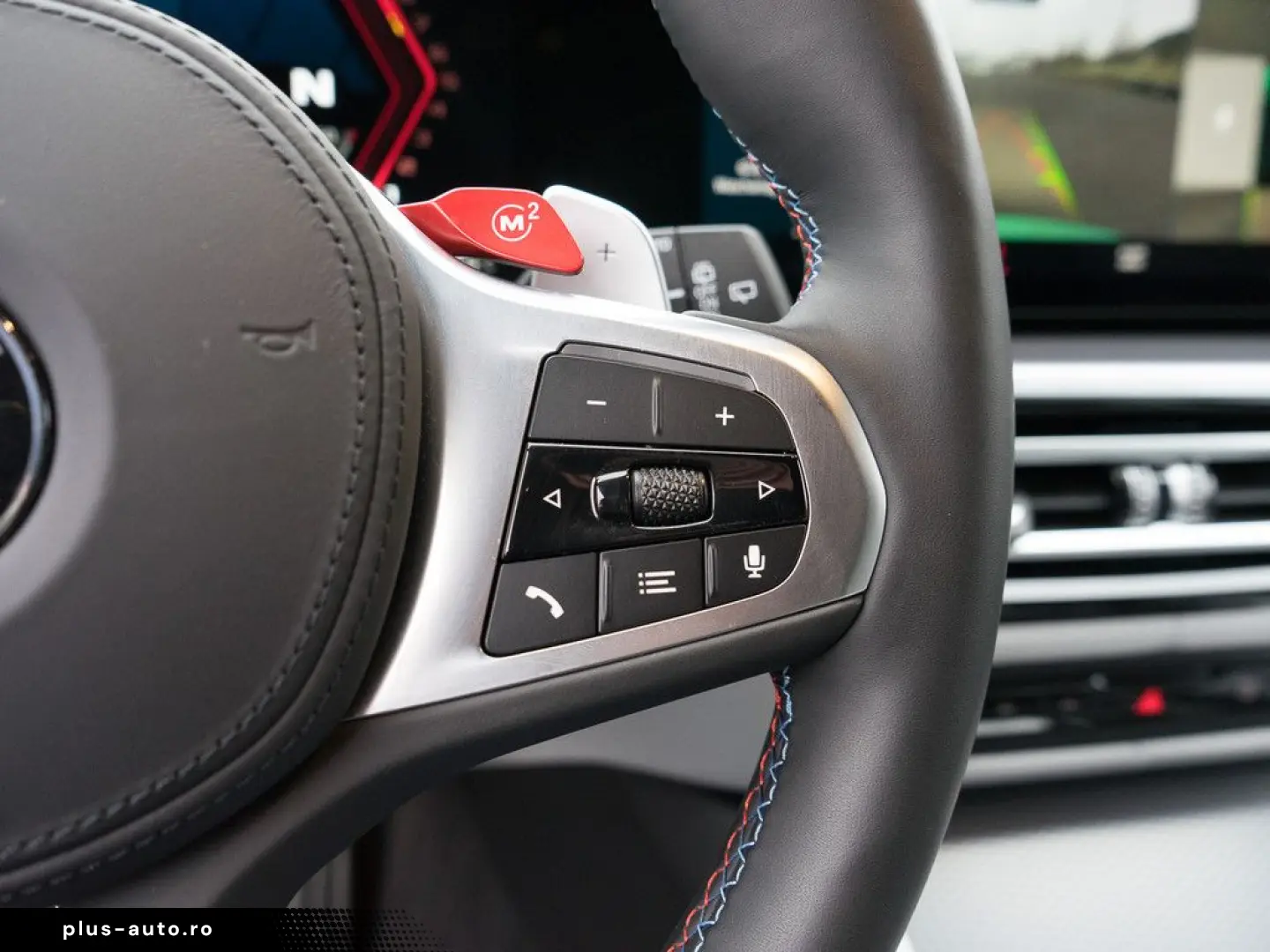 BMW M3 Touring Competition xDrive 360  LASER LED ACC