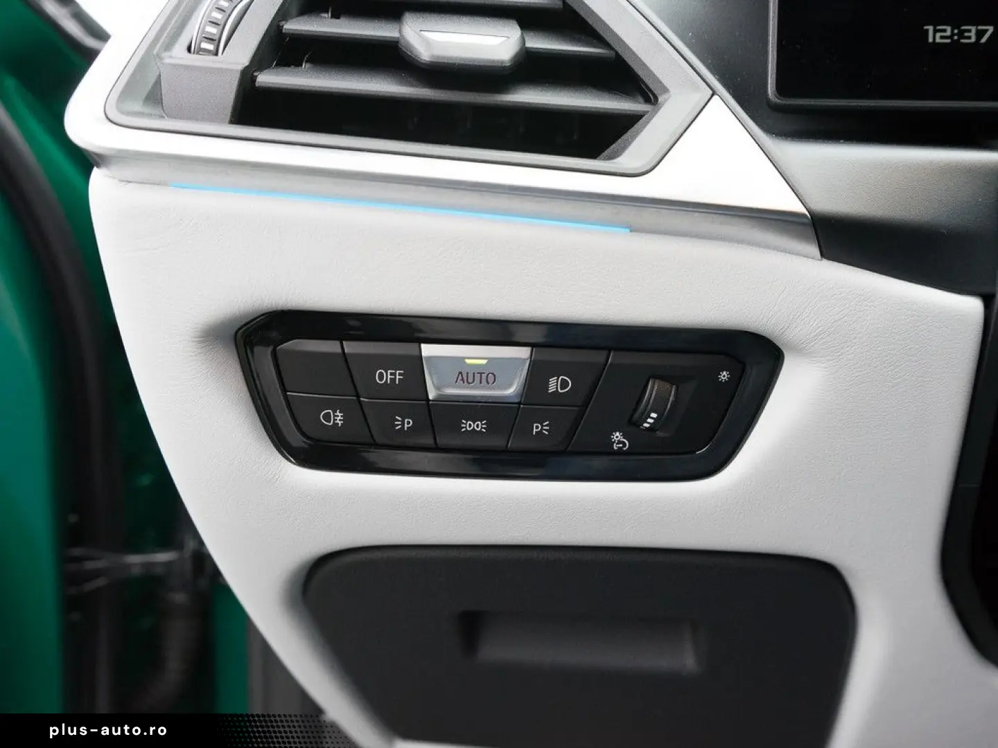 BMW M3 Touring Competition xDrive 360  LASER LED ACC