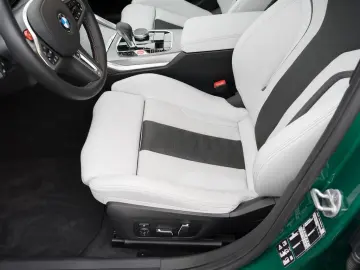 BMW M3 Touring Competition xDrive 360  LASER LED ACC