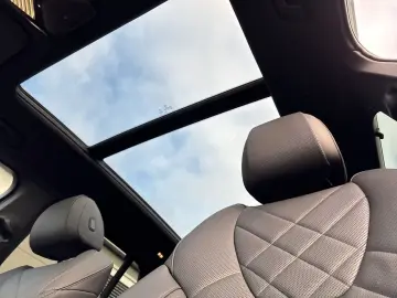 BMW X5 xDrive30 M Sport Pro