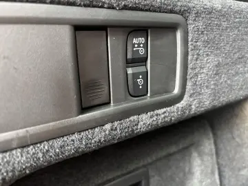 BMW X5 xDrive30 M Sport Pro