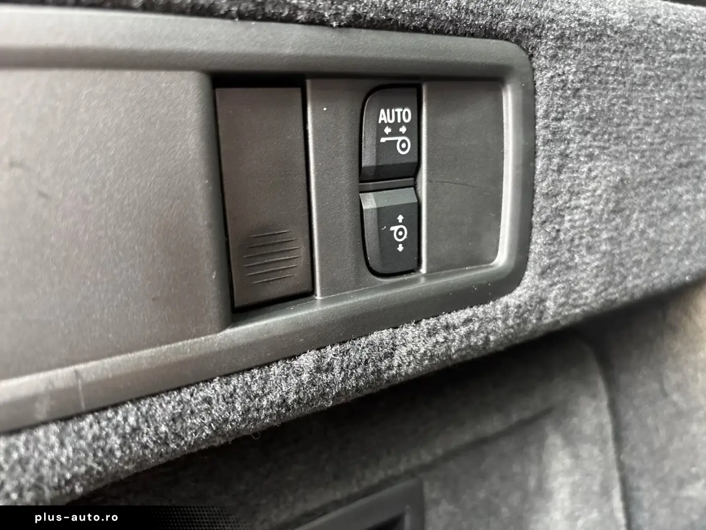 BMW X5 xDrive30 M Sport Pro