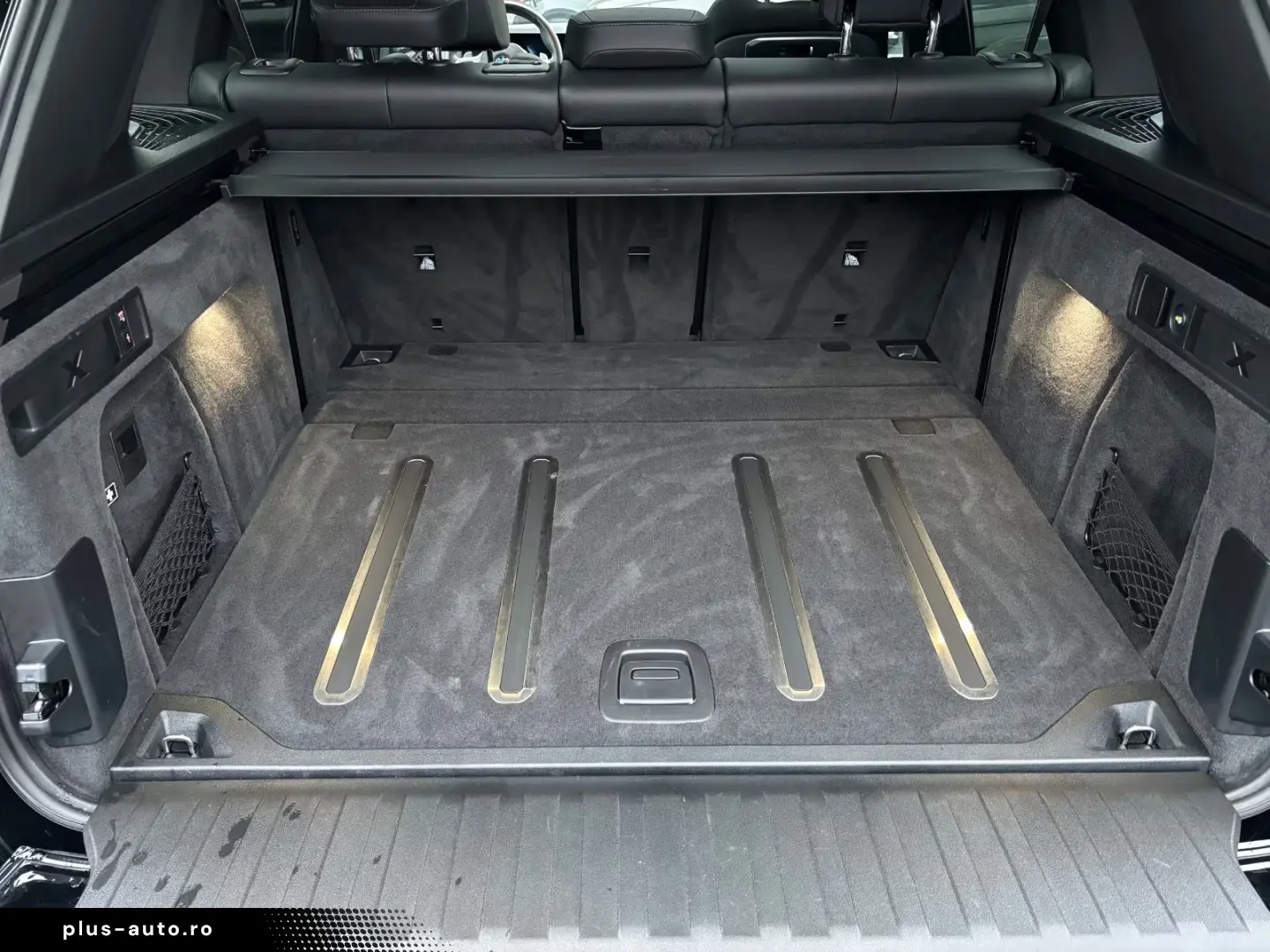 BMW X5 xDrive30 M Sport Pro