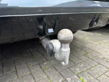 BMW X5 xDrive30 M Sport Pro