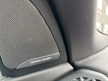 BMW X5 xDrive30 M Sport Pro