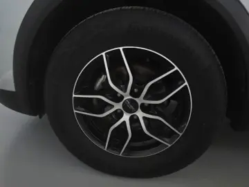 RENAULT CAPTUR 1.0 TCe 100CP Life