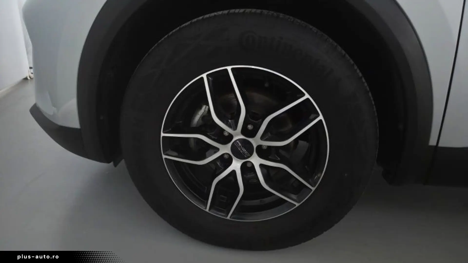 RENAULT CAPTUR 1.0 TCe 100CP Life