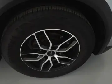 RENAULT CAPTUR 1.0 TCe 100CP Life