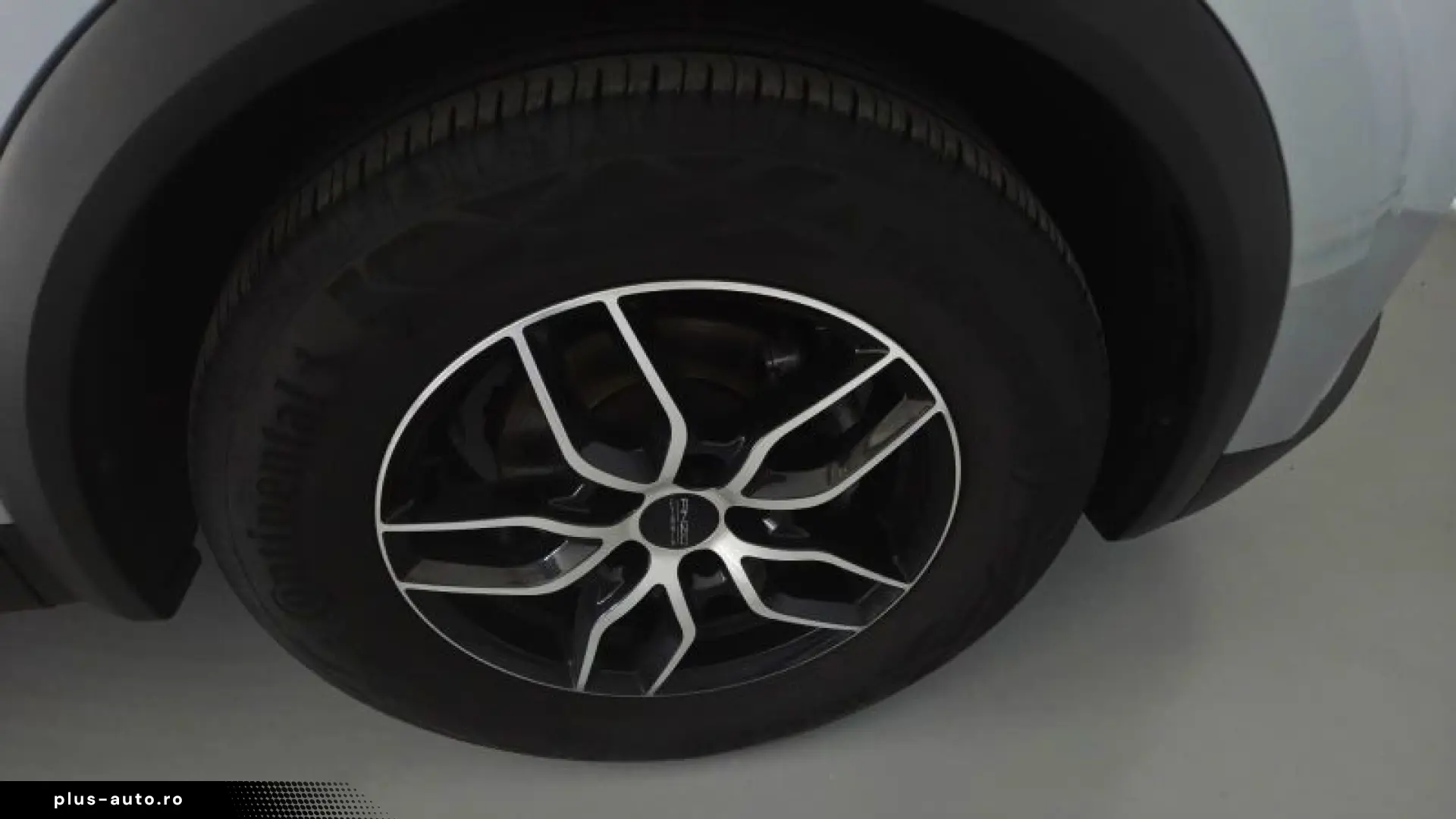 RENAULT CAPTUR 1.0 TCe 100CP Life