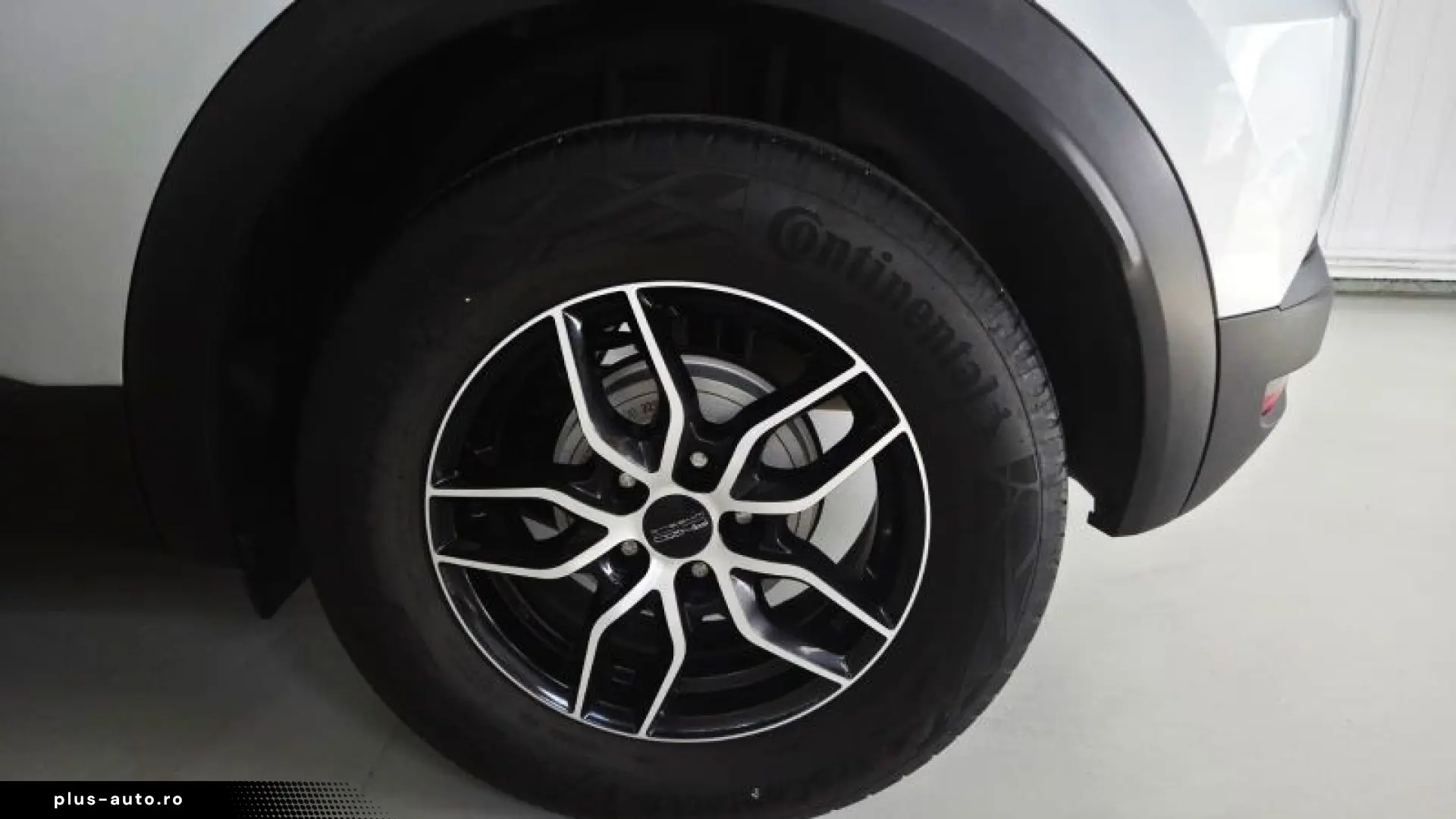 RENAULT CAPTUR 1.0 TCe 100CP Life