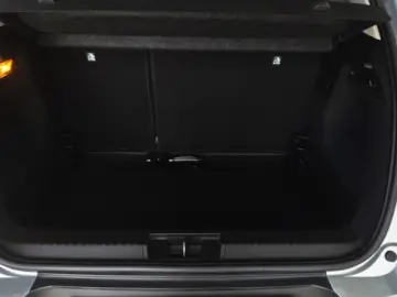 RENAULT CAPTUR 1.0 TCe 100CP Life