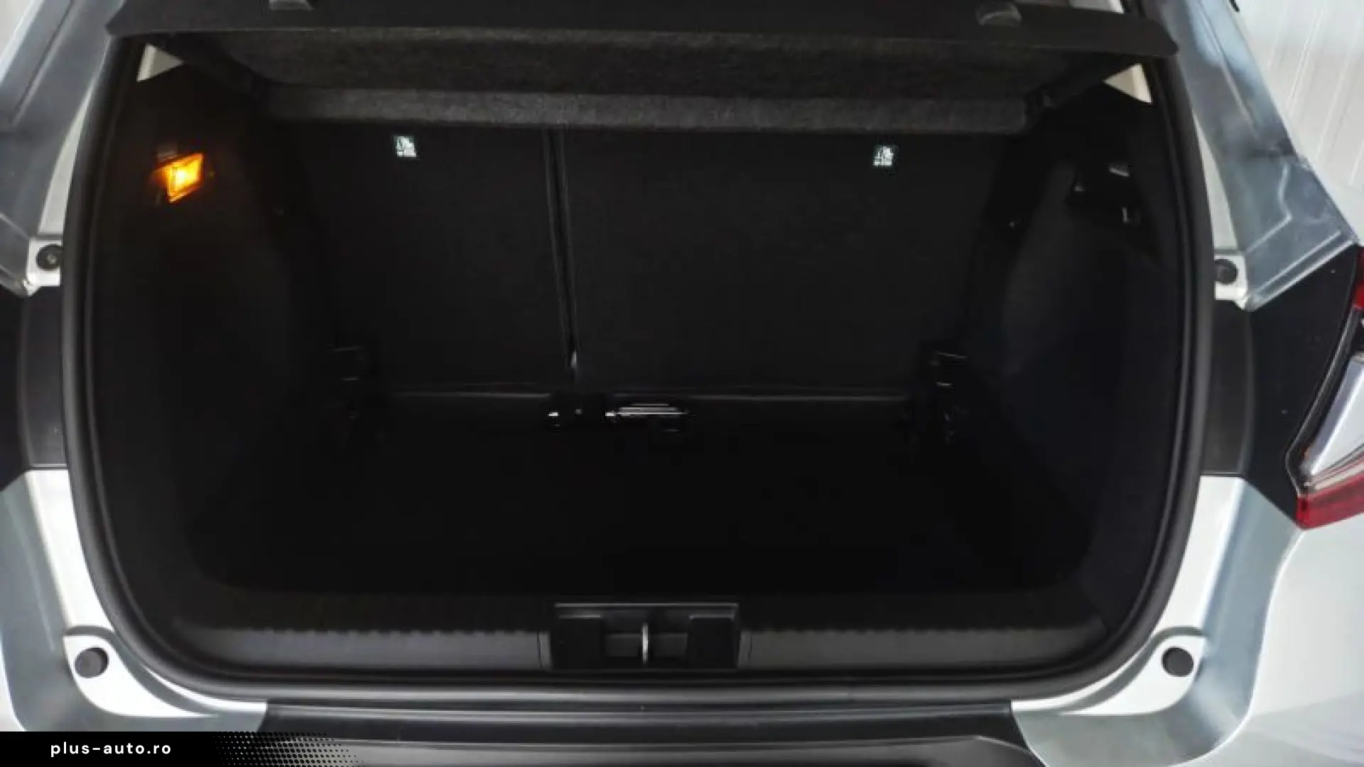 RENAULT CAPTUR 1.0 TCe 100CP Life