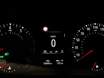 RENAULT CAPTUR 1.0 TCe 100CP Life