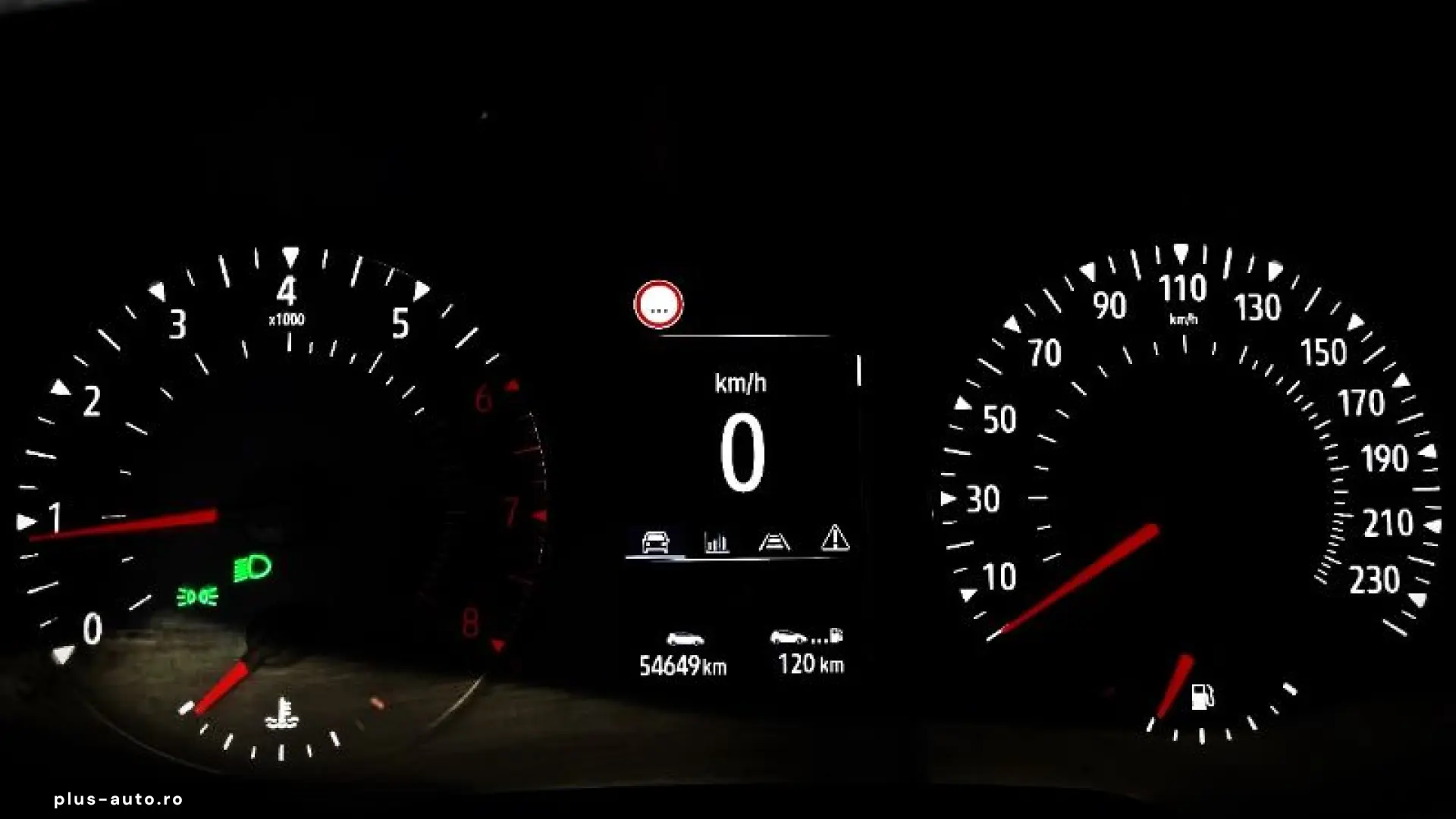 RENAULT CAPTUR 1.0 TCe 100CP Life