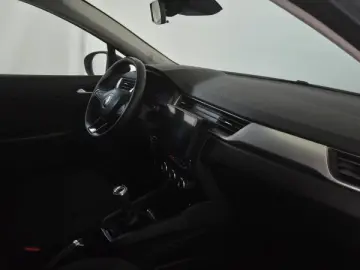 RENAULT CAPTUR 1.0 TCe 100CP Life