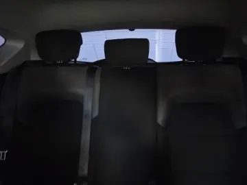 RENAULT CAPTUR 1.0 TCe 100CP Life