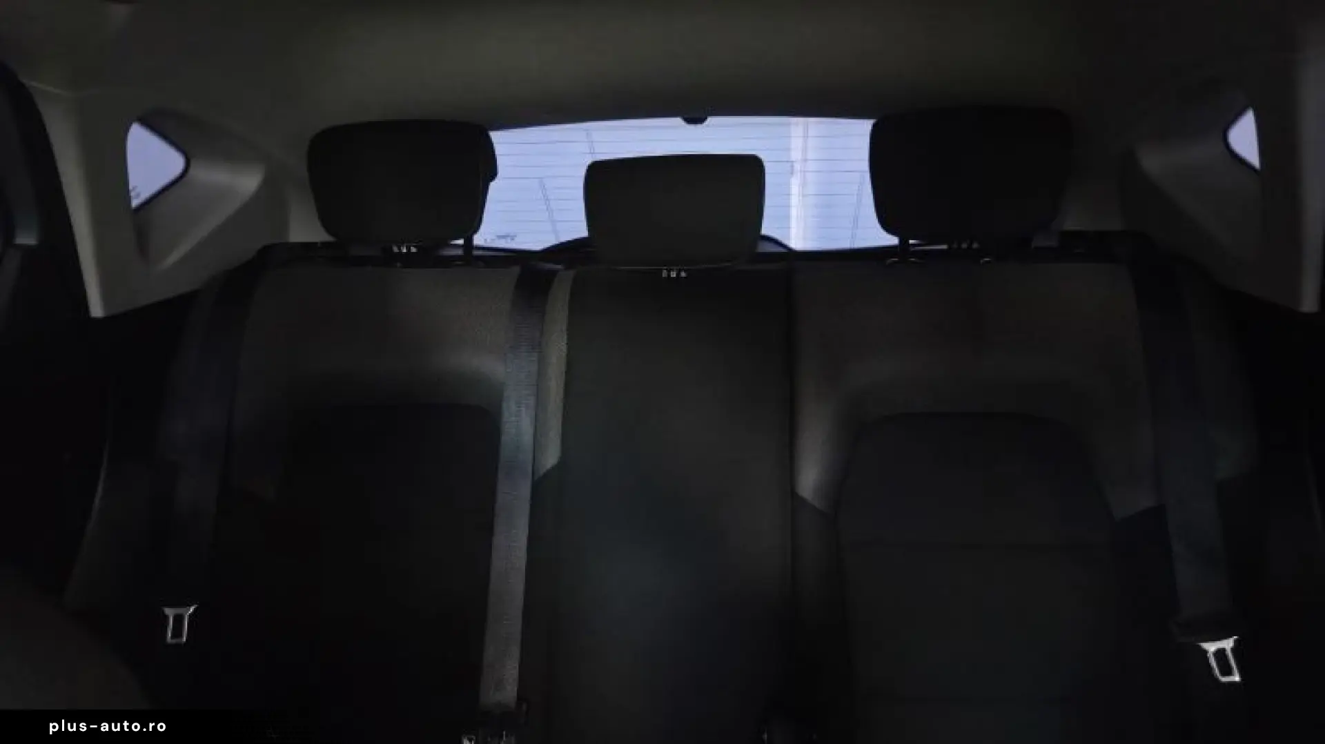 RENAULT CAPTUR 1.0 TCe 100CP Life