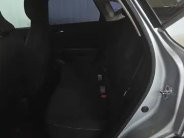 RENAULT CAPTUR 1.0 TCe 100CP Life