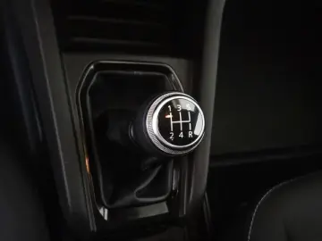 RENAULT CAPTUR 1.0 TCe 100CP Life