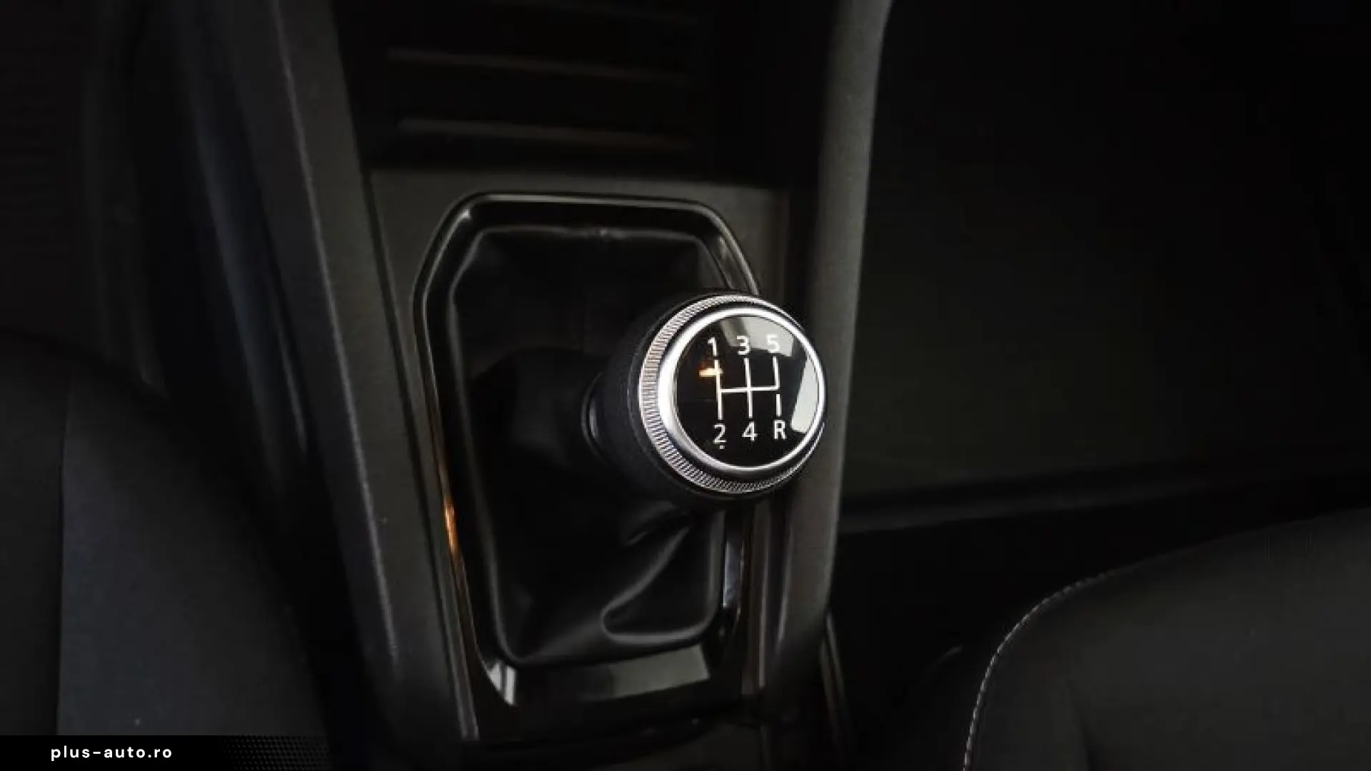 RENAULT CAPTUR 1.0 TCe 100CP Life