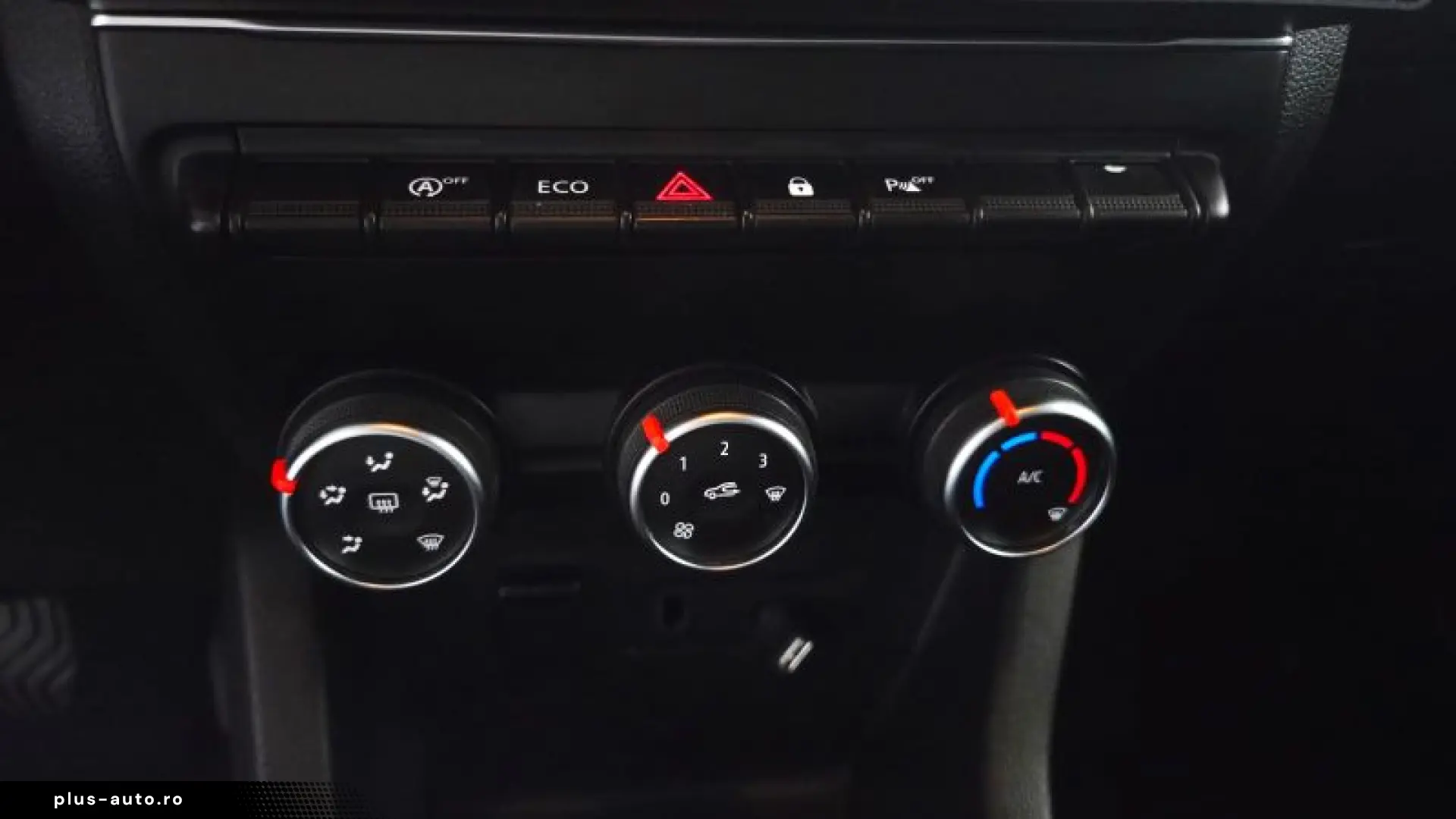 RENAULT CAPTUR 1.0 TCe 100CP Life