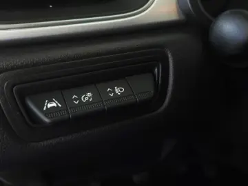 RENAULT CAPTUR 1.0 TCe 100CP Life