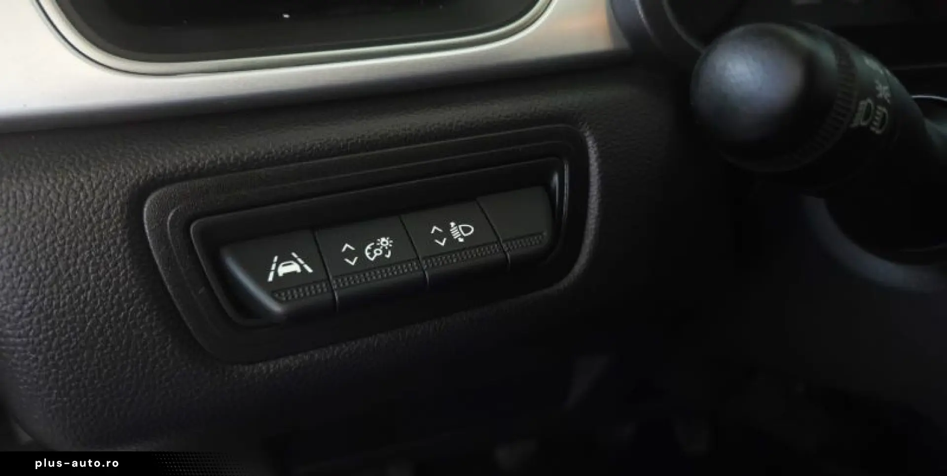 RENAULT CAPTUR 1.0 TCe 100CP Life