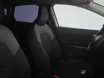 RENAULT CAPTUR 1.0 TCe 100CP Life