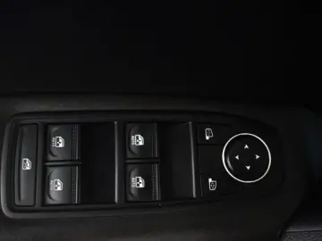 RENAULT CAPTUR 1.0 TCe 100CP Life