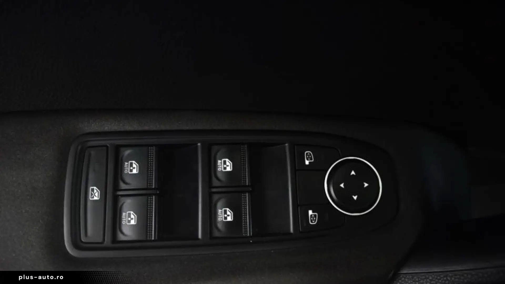 RENAULT CAPTUR 1.0 TCe 100CP Life