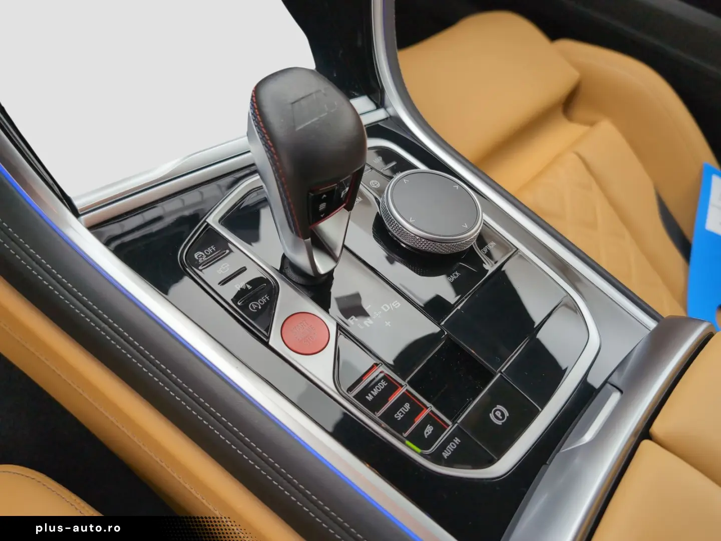 BMW M8 Gran Coupé Sportp. Dig.Cockpit Laser Sports.