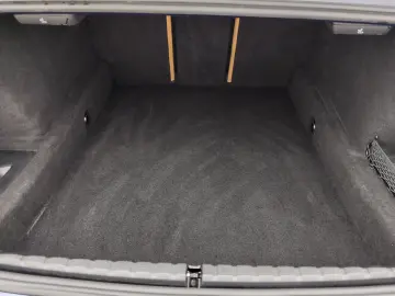 BMW M8 Gran Coupé Sportp. Dig.Cockpit Laser Sports.