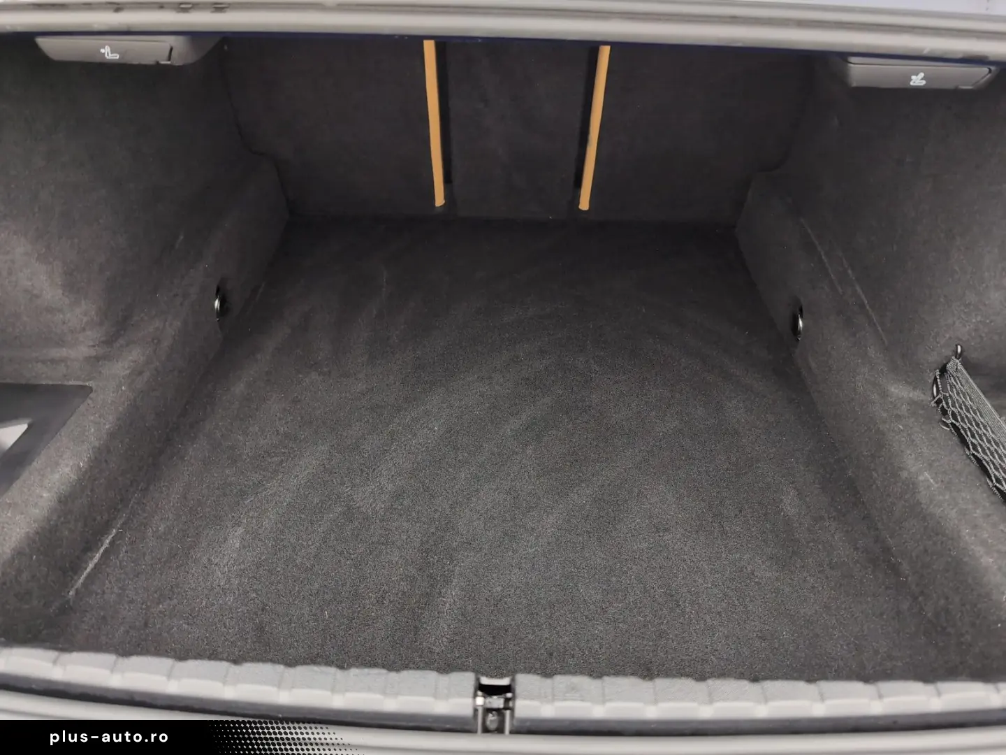 BMW M8 Gran Coupé Sportp. Dig.Cockpit Laser Sports.