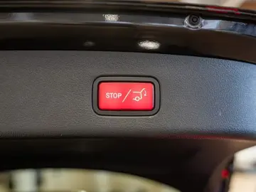 Mercedes-Benz GLC 220 d 4M AMG